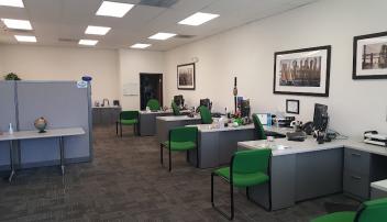 OneMain Financial
