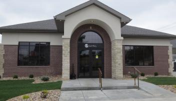 1st Gateway Credit Union