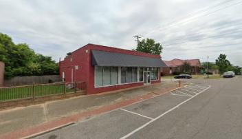 Local Finance and Tax Service of Saluda, SC