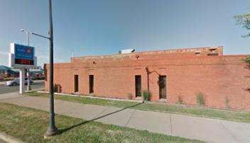 BMO Harris Bank - Mortgage Banker (Blake S Sawle)
