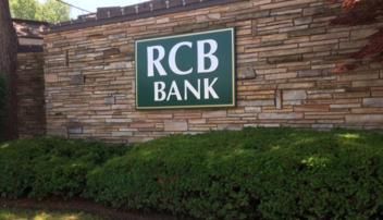 RCB Bank
