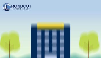 Rondout Savings Bank