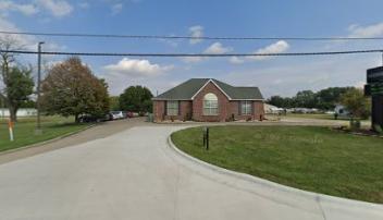 Citizens National Bank