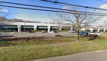 loanDepot