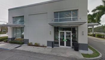 Doc Walker - Mortgage Loan Officer