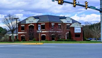 Frontier Community Bank