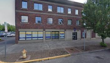 Guild Mortgage Company
