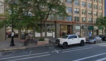 Loan Funding Co.