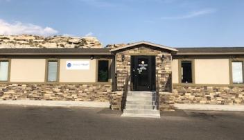Meridian Trust Federal Credit Union/PowerTrust