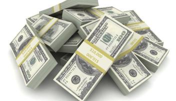 A1 Loans USA
