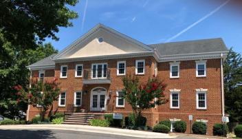 InFirst Federal Credit Union