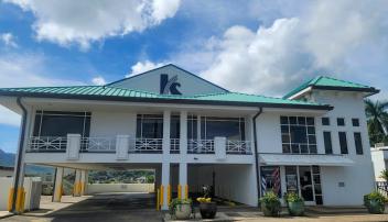 Kaua‘i Federal Credit Union