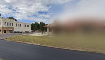 Logan County Bank