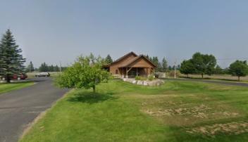 Pine River State Bank