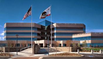 Travis Credit Union