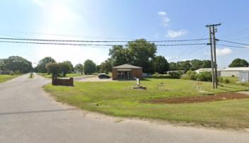 Southwest Loan Co. of Ville Platte