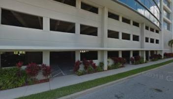 First Growth Capital Business Loan Agency