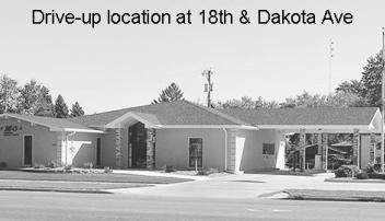 M-O Federal Credit Union