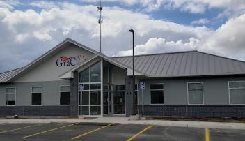GraCo Federal Credit Union