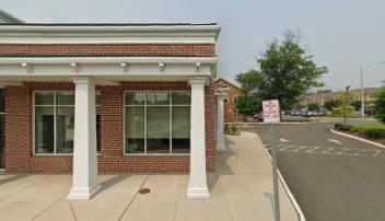 Brian Mun - Mortgage Loan Officer