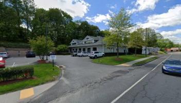 Free Foreclosure List