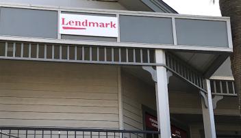 Lendmark Financial Services LLC