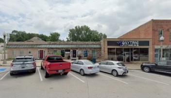 Midtown Equity Mortgage LLC NMLS #332443