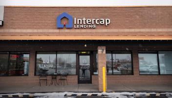 Kim Rojas | Intercap Lending Uintah Basin Branch