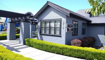 Equity Solutions NW