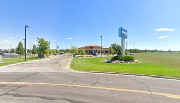 Bremer Mortgage