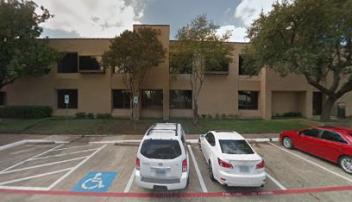 Southwest Loan Processing