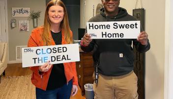 FirstTrust Home Loans, Inc.