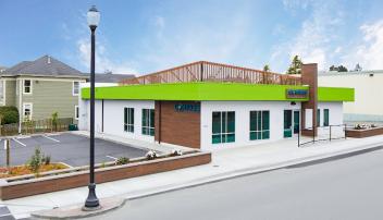 Compass Community Credit Union