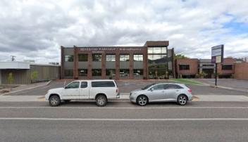CrossCountry Mortgage, LLC | Missoula, MT