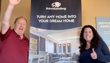 PrimeLending, a PlainsCapital Company - Long Beach WA