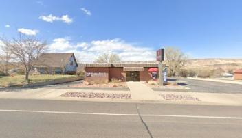 State Bank of Southern Utah