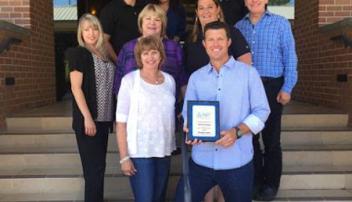 Ryan Rivera Mortgage Team