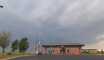 Black Hills Federal Credit Union
