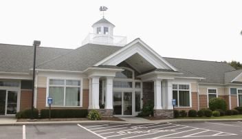 People's Credit Union
