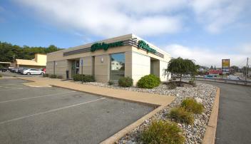 Fidelity Bank
