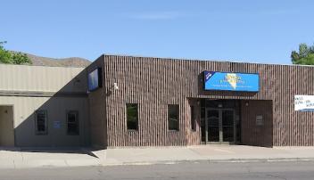 Nevada Bank & Trust Co