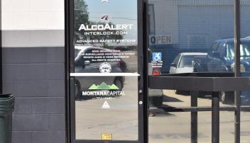Montana Capital Car Title Loans