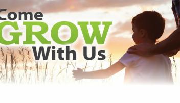 Archer Credit Union