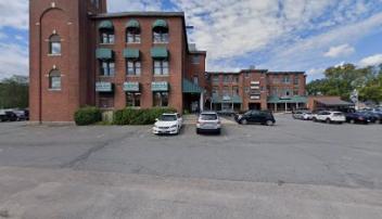 Main Street Home Loans, N. ATTLEBORO, MA