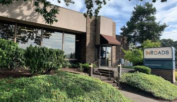 InRoads Credit Union