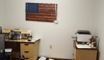 H&R Mortgage LLC