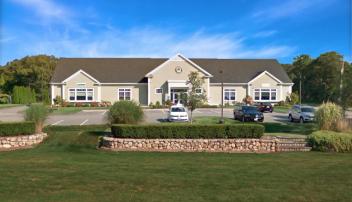 Jeffrey J Kobold | Fairway Independent Mortgage Corporation Branch Manager