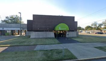 Regions Mortgage