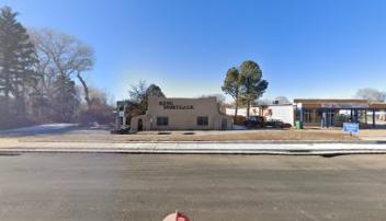 King Mortgage Inc