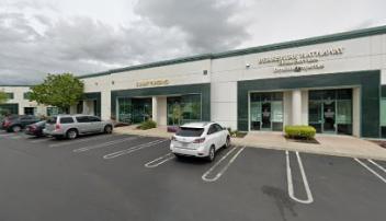 Loan Officer - 242505